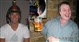 Damien & Matthew goFebruary Alcohol Free